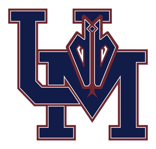 UMHS 2021